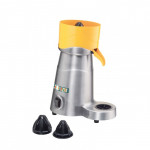 SPREMIAGRUMI ELETTRICO Easyline by Modello SMCJ5 velocità 1800 rpm