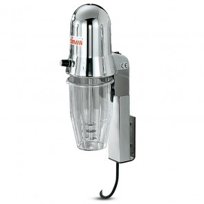 Frullatore Frappè Modello Sirio 1P VV Parete Variatore di velocità