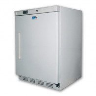 Mobile Frigorifero per bevande Modello PL190NT Sbrinamento automatico