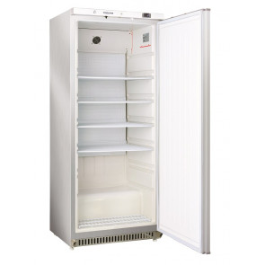 Armadio Frigo Refrigerato in acciaio inox/abs Modello CRX6
