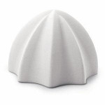 Spremiagrumi elettrico Modello MERCURIO CON LEVA Giri min. r.p.m. 320