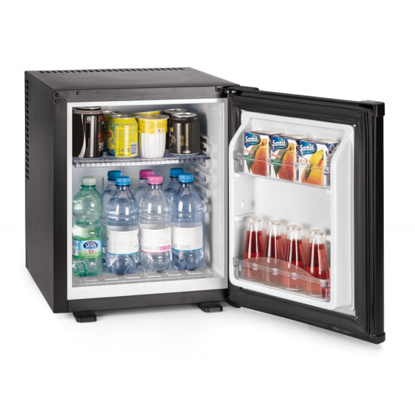 Minibar STK Modello E30N