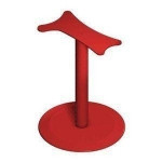 Affettatrice a volano Modello ANNIVERSARIO Lama 300 Spessore di taglio mm 0÷3 Corsa carrello mm 285