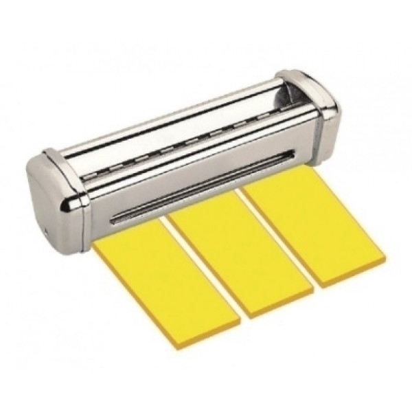 TAGLIASFOGLIA LASAGNETTE mm 12 per SFOGLIATRICE IMPERIA Modello FSE005