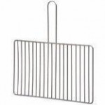 Tostiera Modello 12C Capacità 12 Toast Watt 4350