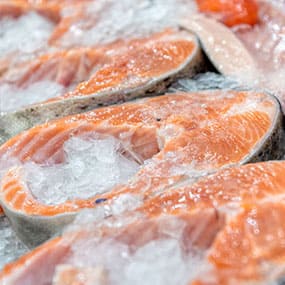 Acquista online abbattitori di temperatura