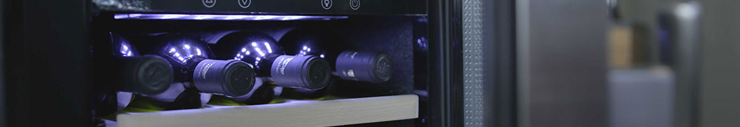 Cantinette per vino in vendita online