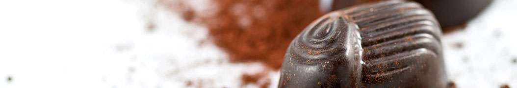 Cioccolatiere in vendita online