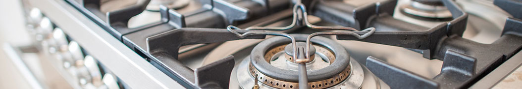 Attrezzature per la cottura professionale in vendita online