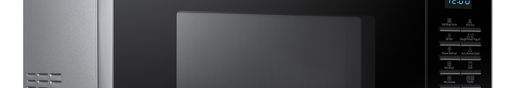 Forni a micro onde in vendita online