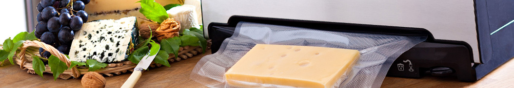 Macchine sottovuoto in vendita online