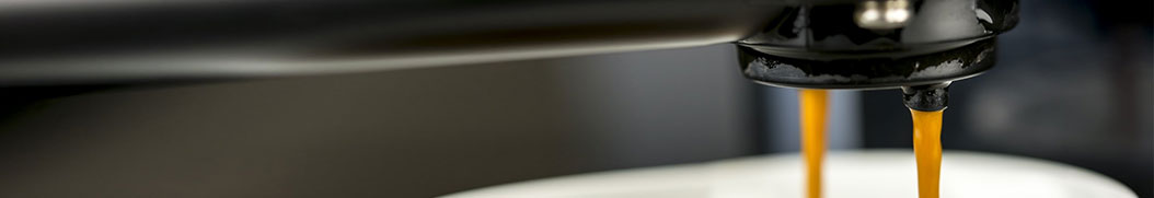 Macinacaffe professionali per bar e ristorazione