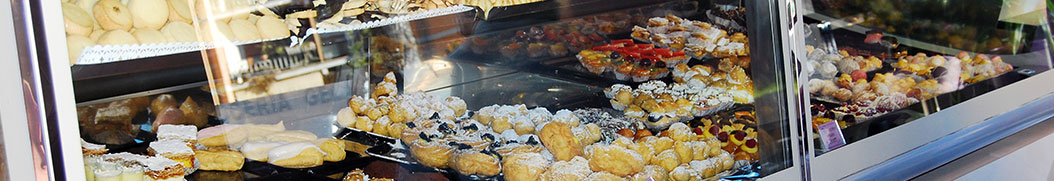 Vetrine da pasticceria da bar e pasticcerie in vendita online