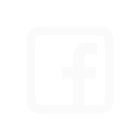 Facebook Icon