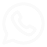 Whatsapp Logo
